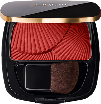 L Oreal Paris Bar A Blush Blush MAT 11 NoLogo 6902395748564 Front